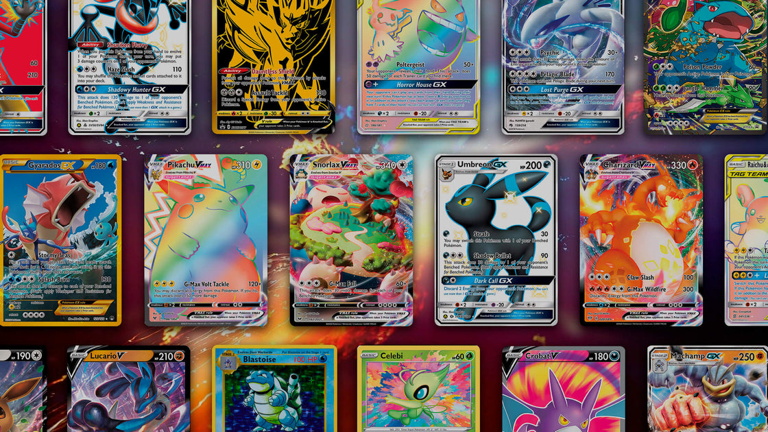 pokemon cards singles 100-Card Pokemon TCG Bulk Mystery Singles main image 0